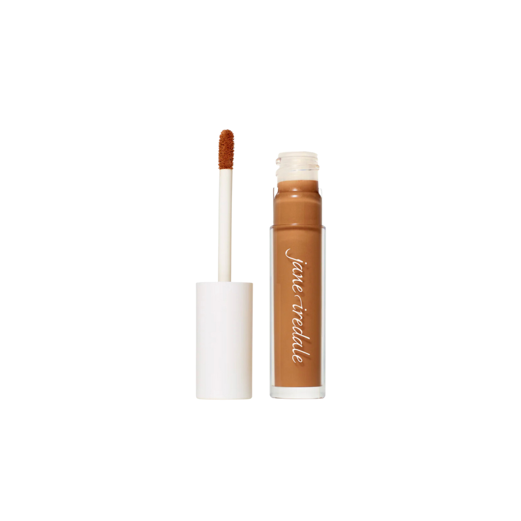 {{Product vendor}} {{Product title}}  make up