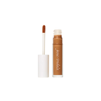 {{Product vendor}} {{Product title}}  make up