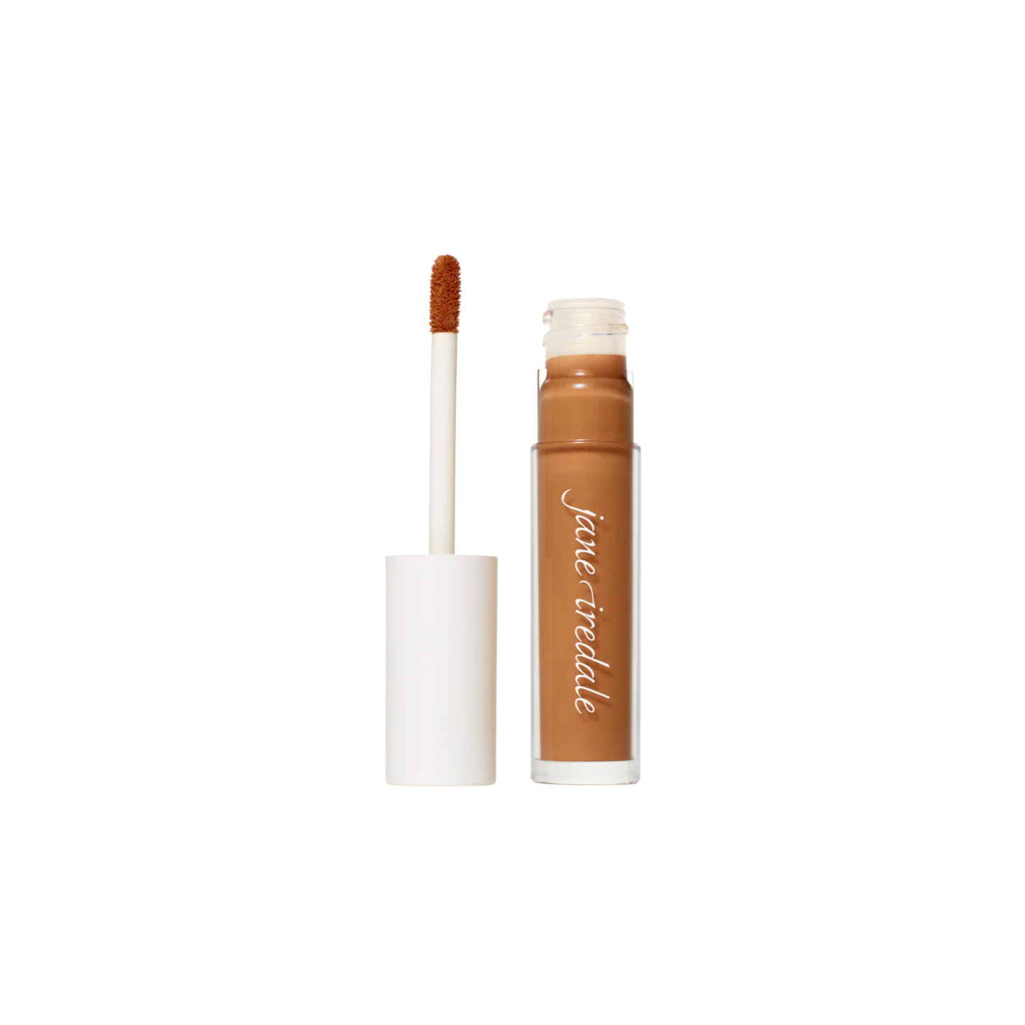 Jane Iredale PureMatch Perfecting Concealer