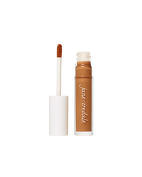 {{Product vendor}} {{Product title}}  make up