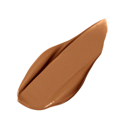 Jane Iredale PureMatch Perfecting Concealer 5ml