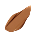 {{Product vendor}} {{Product title}}  make up