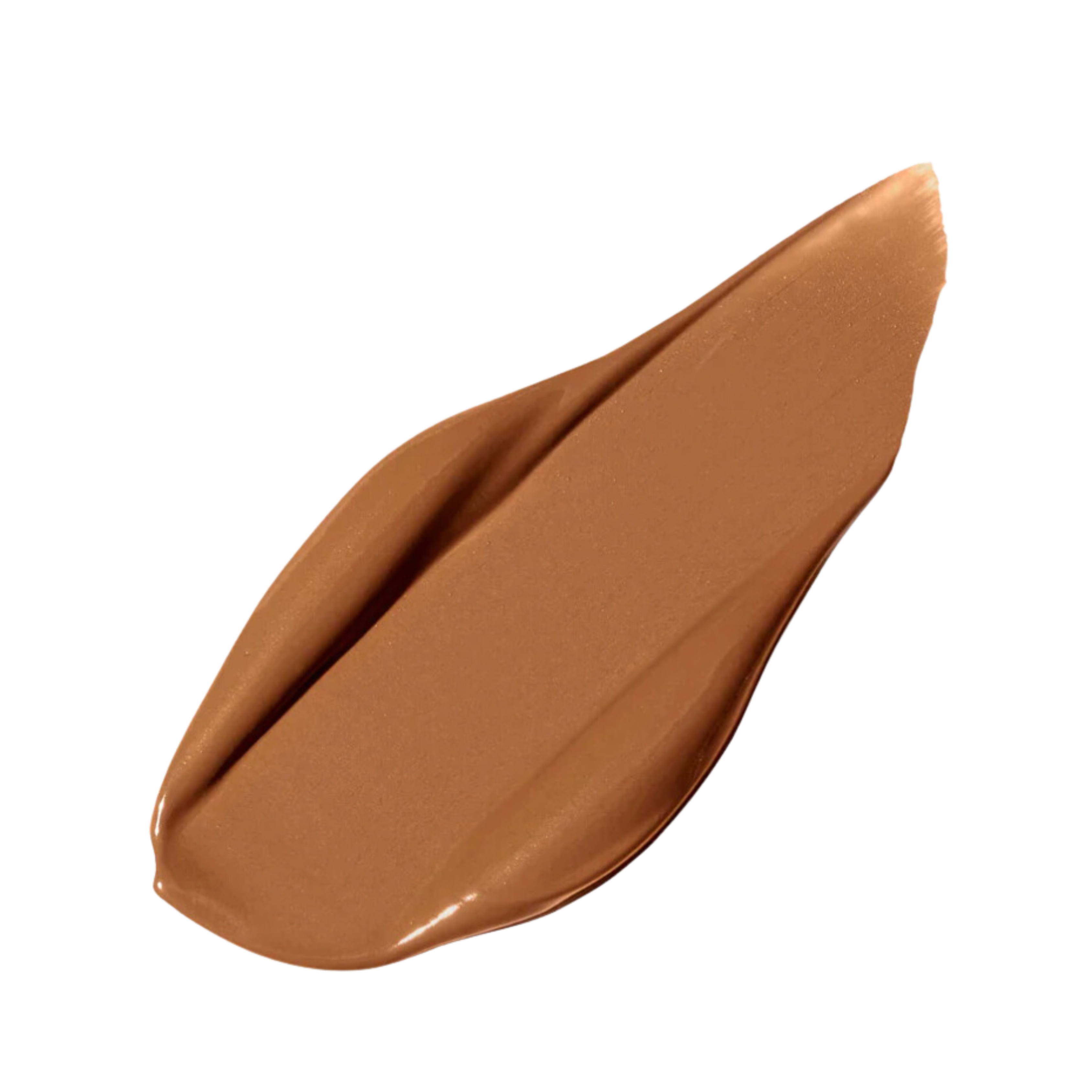 Jane Iredale PureMatch Perfecting Concealer 5ml