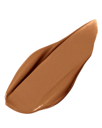 {{Product vendor}} {{Product title}}  make up