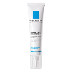 La Roche-Posay Effaclar A.I. Targeted Blemish Corrector 15ml