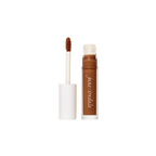 {{Product vendor}} {{Product title}}  make up