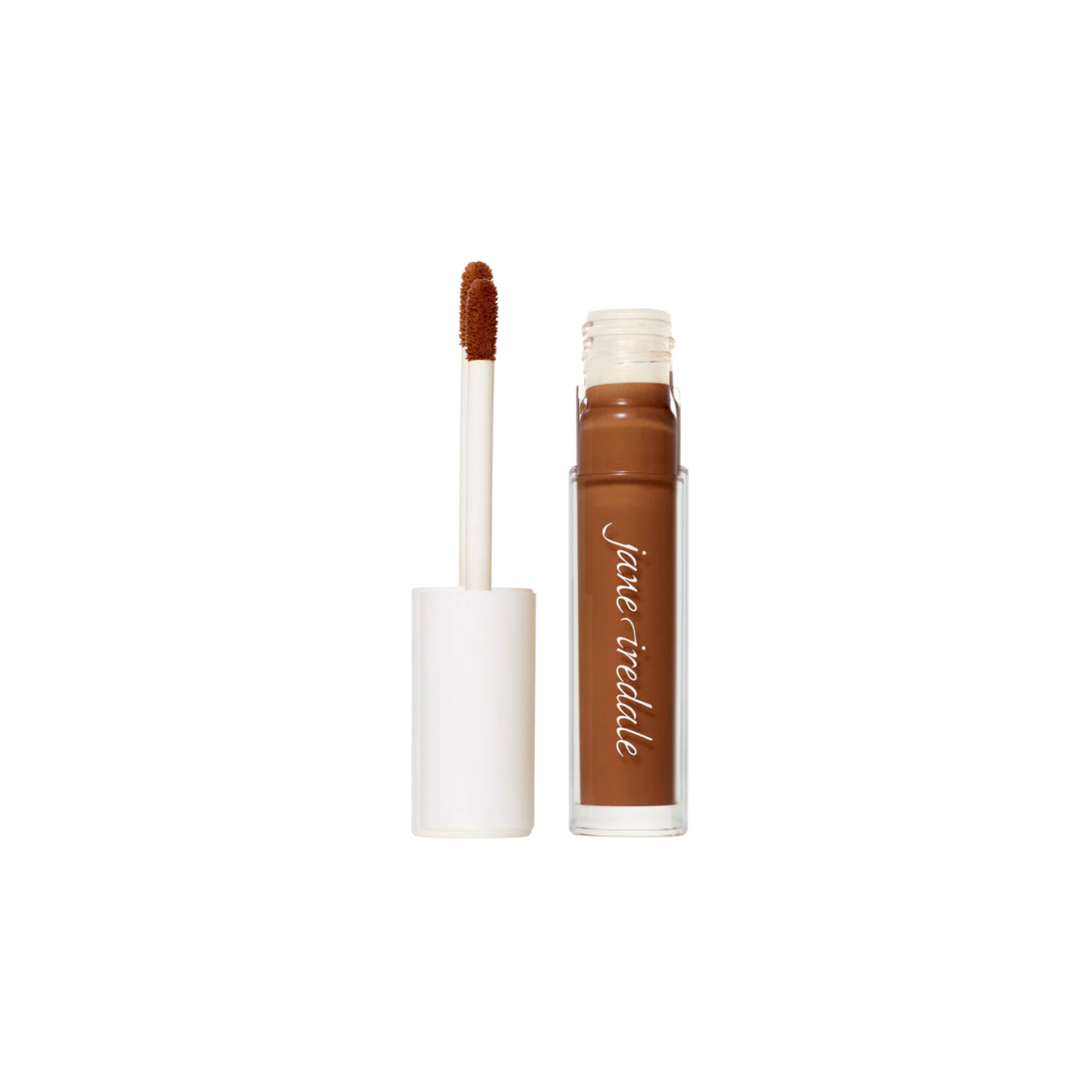 Jane Iredale PureMatch Perfecting Concealer