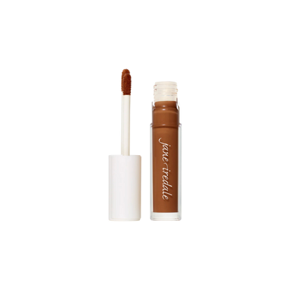 Jane Iredale PureMatch Perfecting Concealer