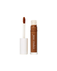 {{Product vendor}} {{Product title}}  make up