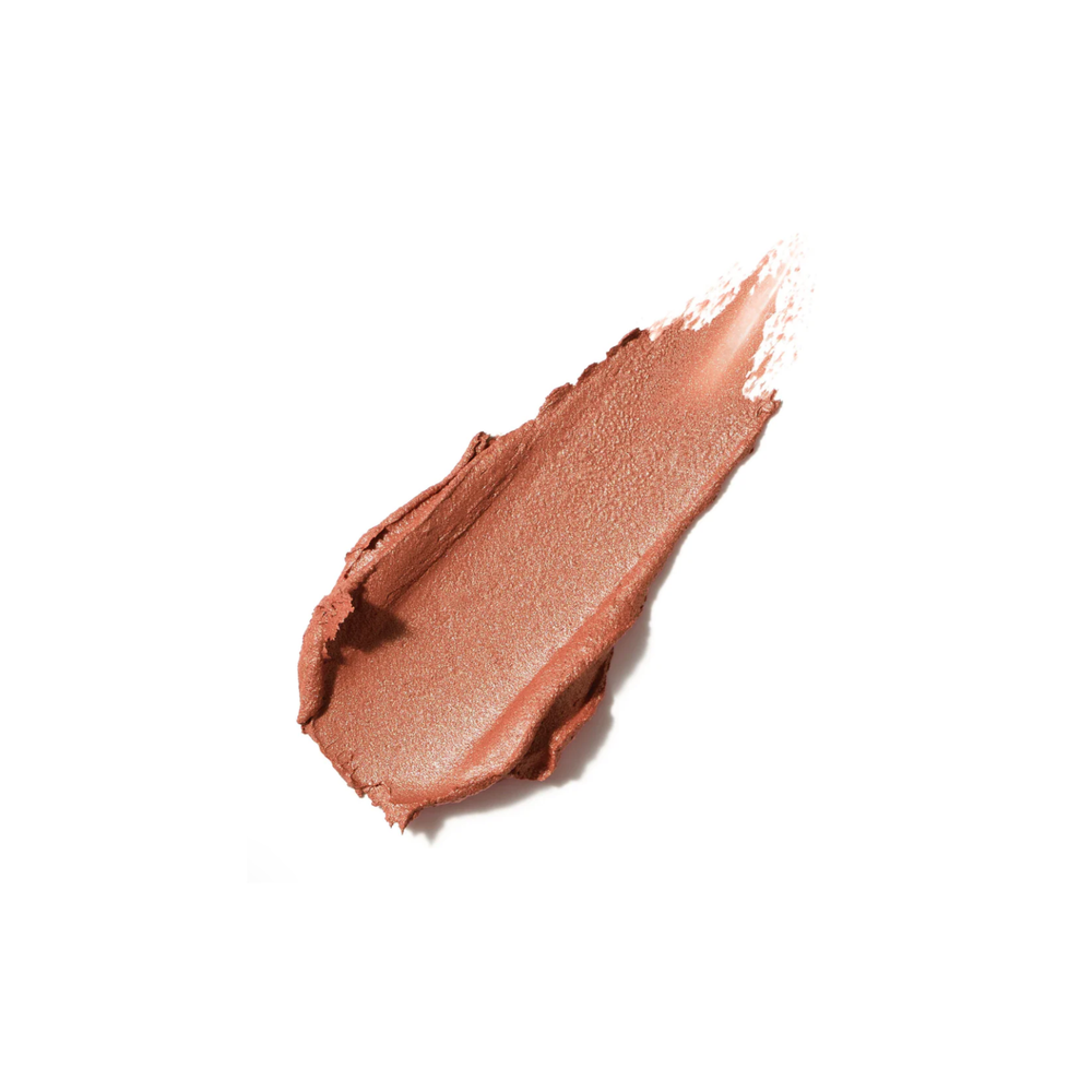 Jane Iredale Glow Time™ Blush Stick make up