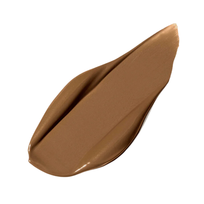 Jane Iredale PureMatch Perfecting Concealer 5ml