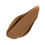 {{Product vendor}} {{Product title}}  make up