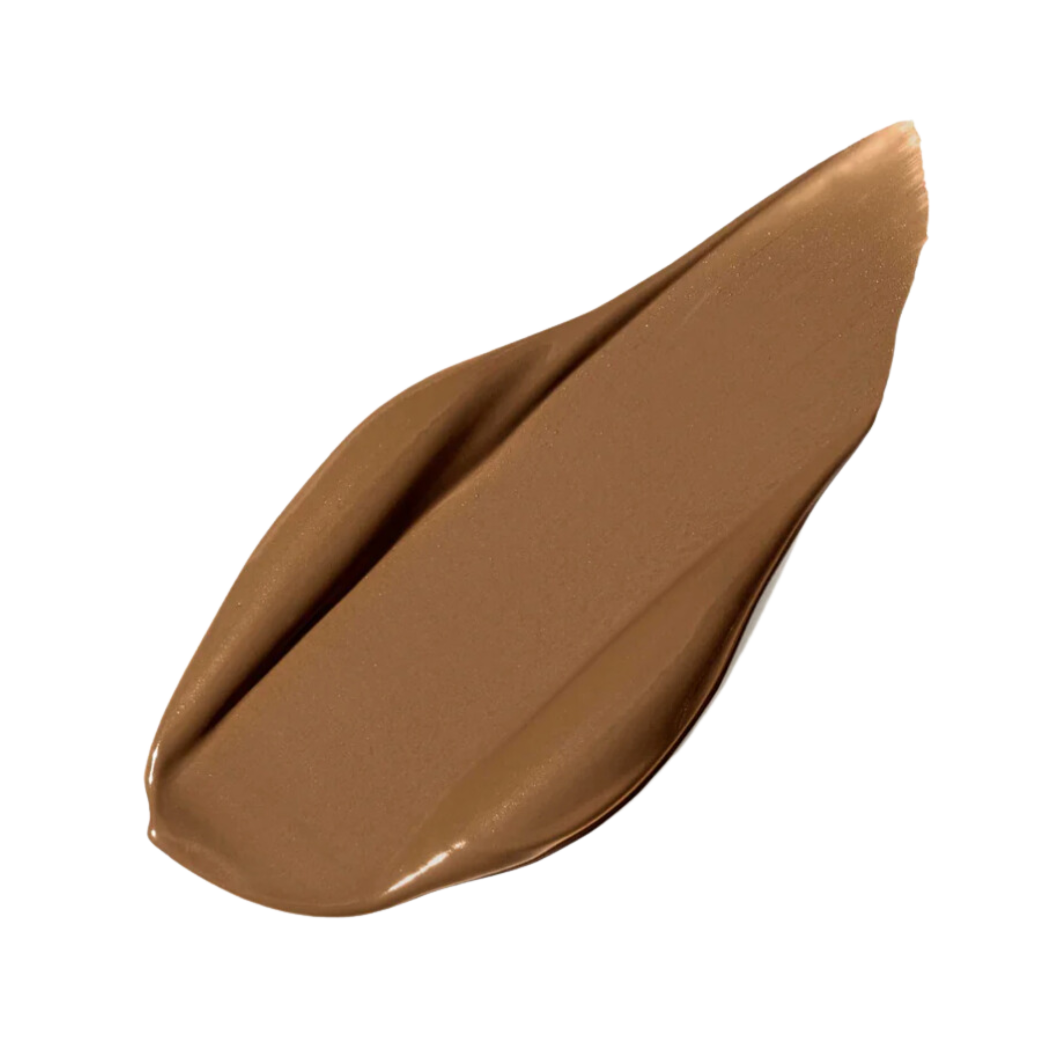 Jane Iredale PureMatch Perfecting Concealer 5ml