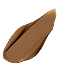 {{Product vendor}} {{Product title}}  make up