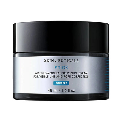 SkinCeuticals P-TIOX Anti-Wrinkle Cream 48ml