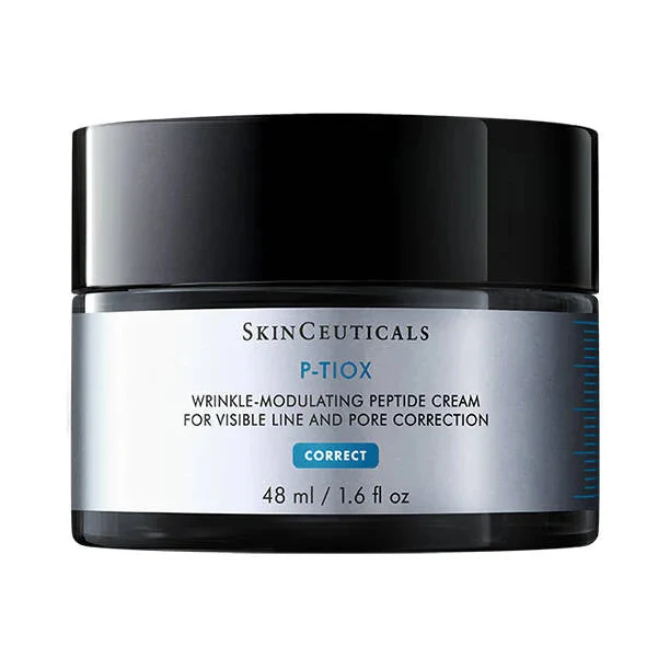 SkinCeuticals Glass Skin Bundle