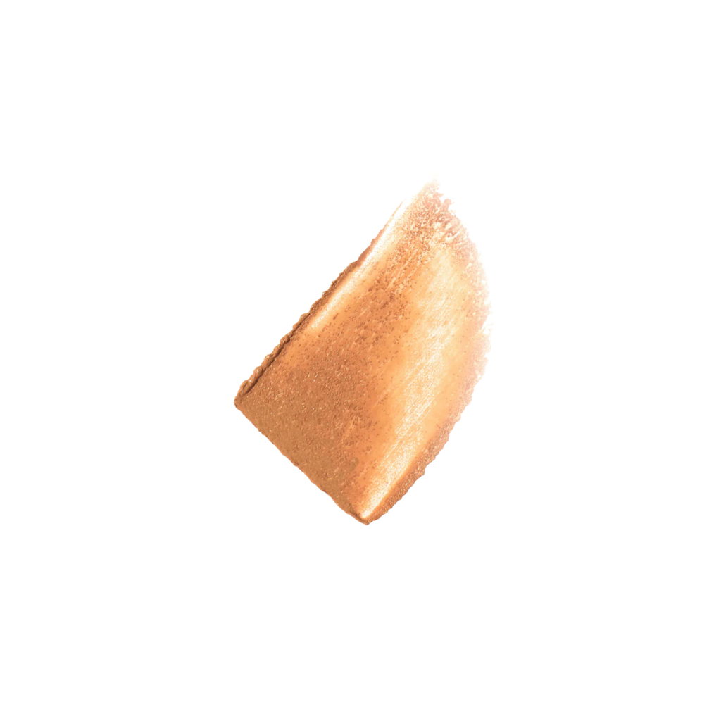 {{Product vendor}} {{Product title}}  make up