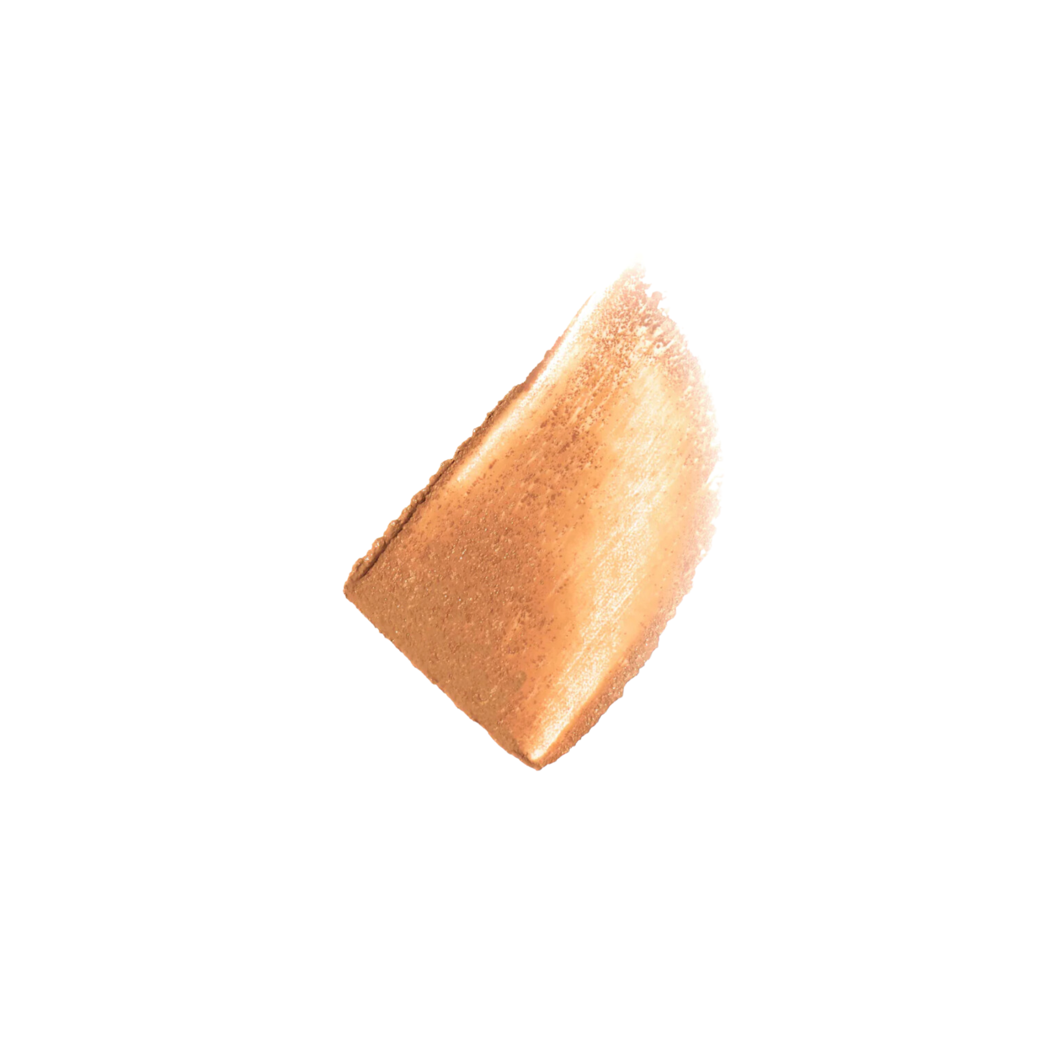 Jane Iredale HydroPure Tinted Serum