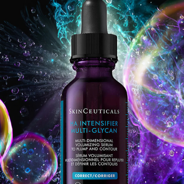 SkinCeuticals HA Intensifier Multi-Glycan 30ml