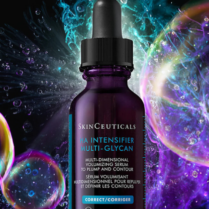 SkinCeuticals HA Intensifier Multi-Glycan STAR DEAL