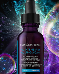 SkinCeuticals HA Intensifier Multi-Glycan