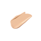 {{Product vendor}} {{Product title}}  make up