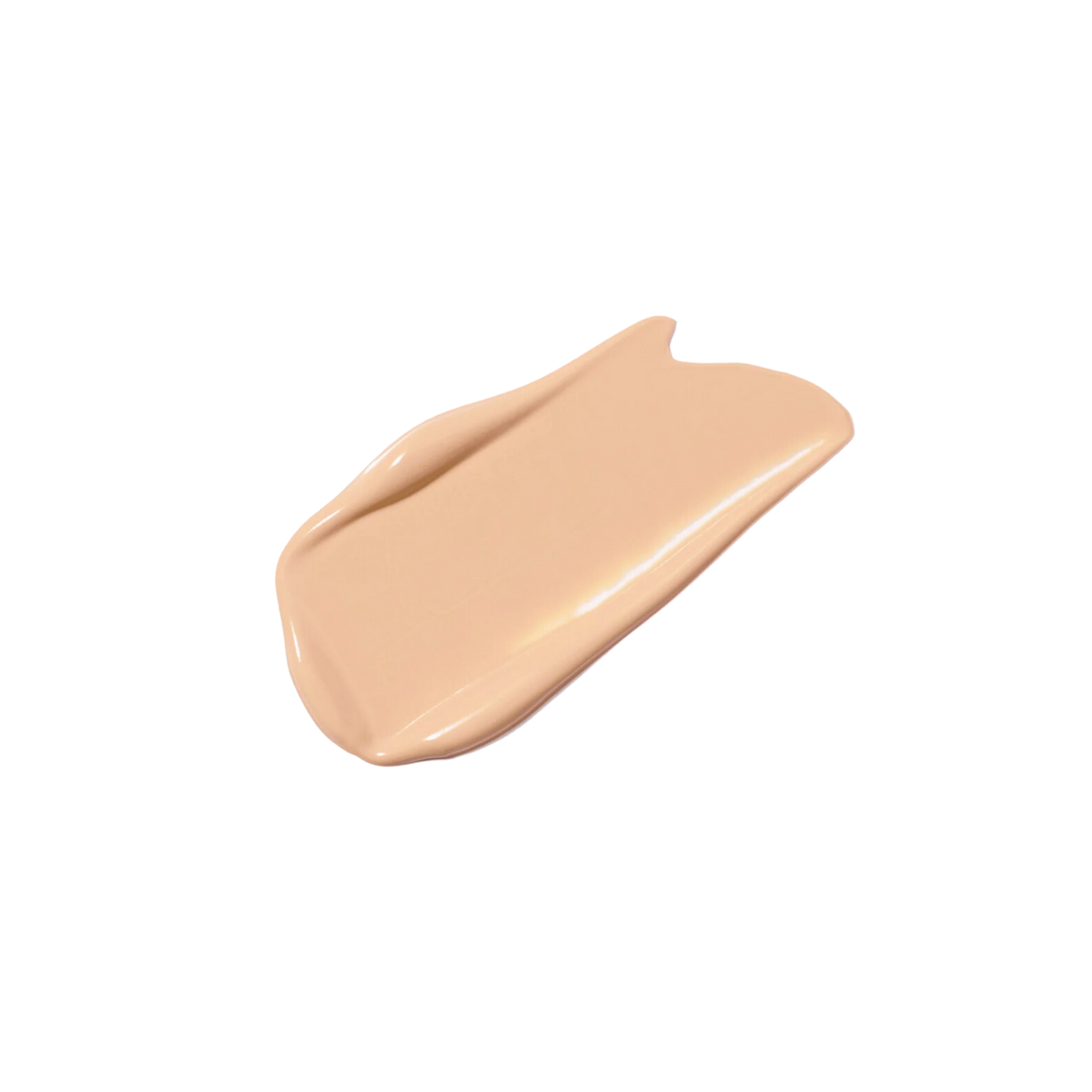 Jane Iredale Glow Time Pro™ BB Cream SPF 25