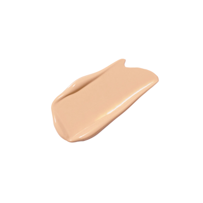 Jane Iredale Glow Time Pro™ BB Cream SPF 25