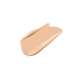 GT4 - Light to Medium with Neutral Peach Undertones