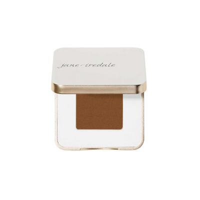 Jane Iredale PurePressed Eye Shadow