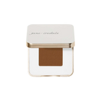 {{Product vendor}} {{Product title}}  Eye Make Up
