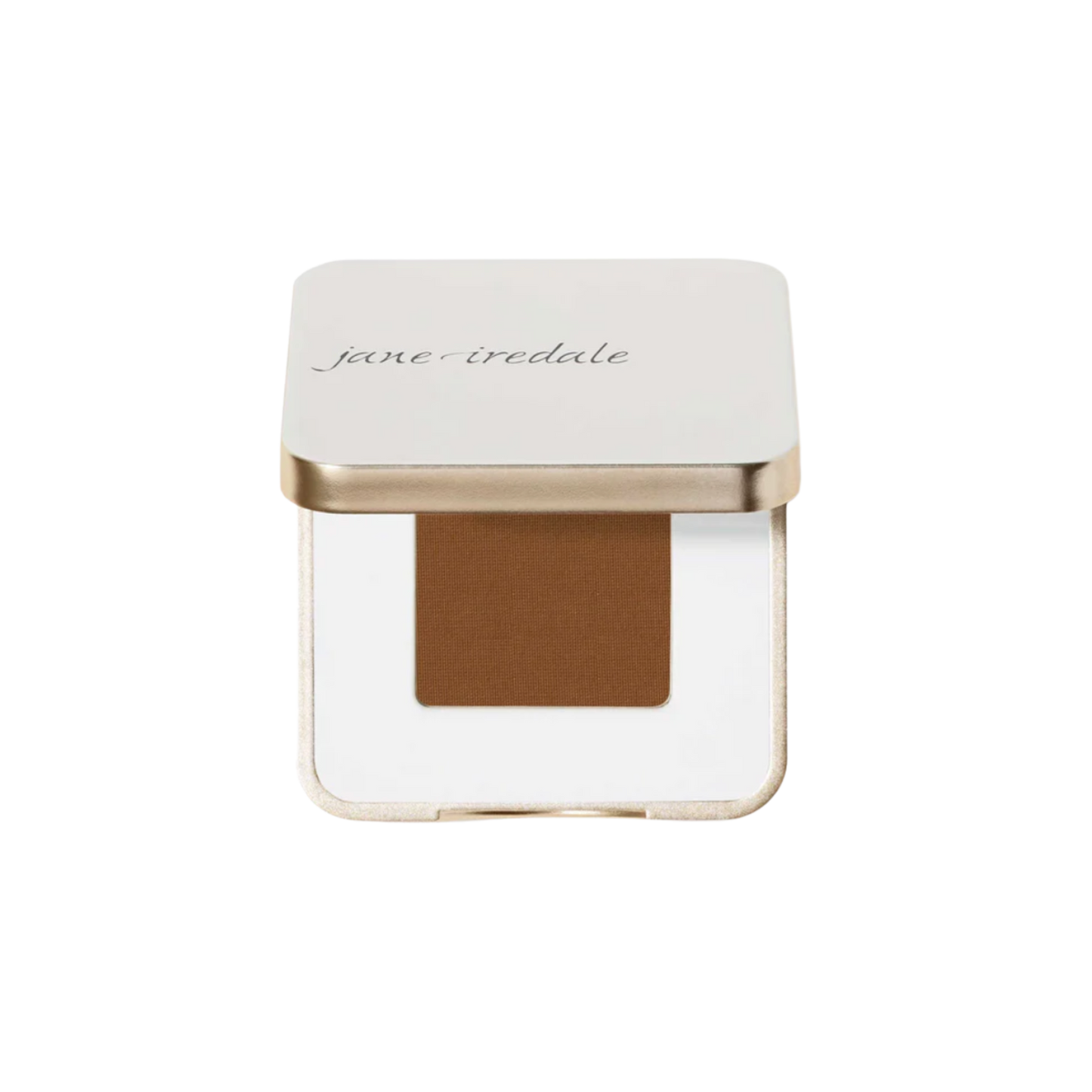 Jane Iredale - PurePressed® Eye Shadow