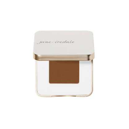 Jane Iredale - PurePressed® Eye Shadow