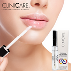ClinicCare Premium Time Reverse Lip Booster 7.5ml ClinicCare
