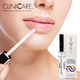 ClinicCare Premium Time Reverse Lip Booster 7.5ml