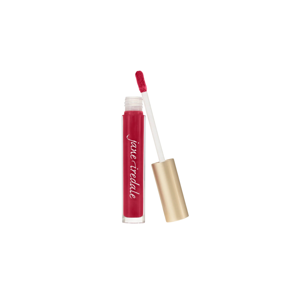 Jane Iredale HydroPure™ Hyaluronic Lip Gloss make up