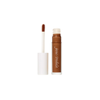 {{Product vendor}} {{Product title}}  make up