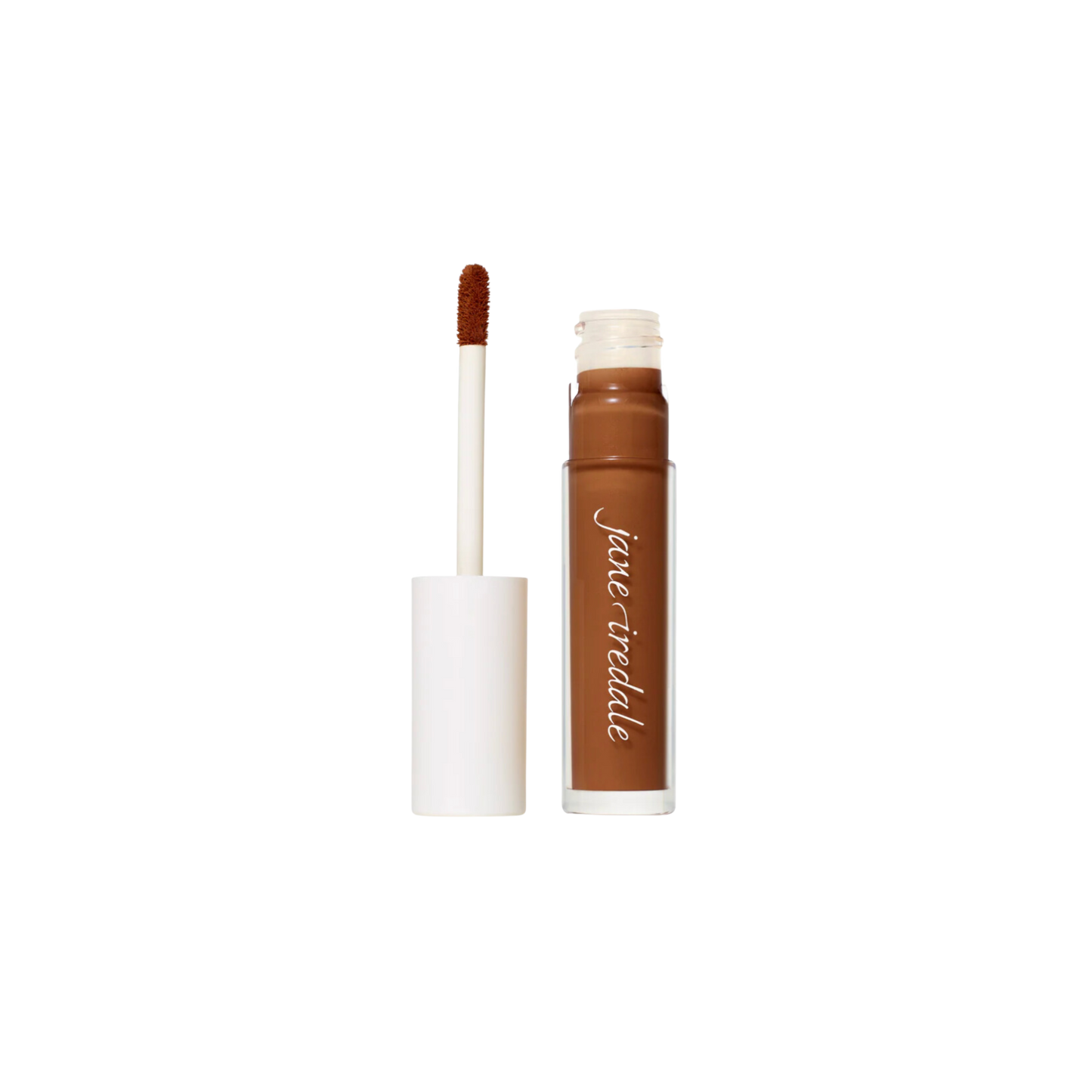 Jane Iredale PureMatch Perfecting Concealer