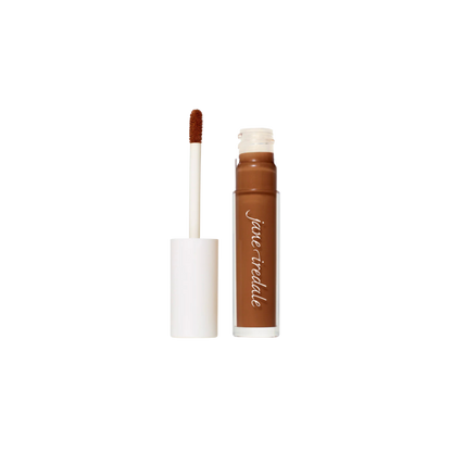 Jane Iredale PureMatch Perfecting Concealer