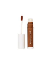 {{Product vendor}} {{Product title}}  make up