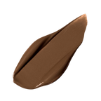 {{Product vendor}} {{Product title}}  make up