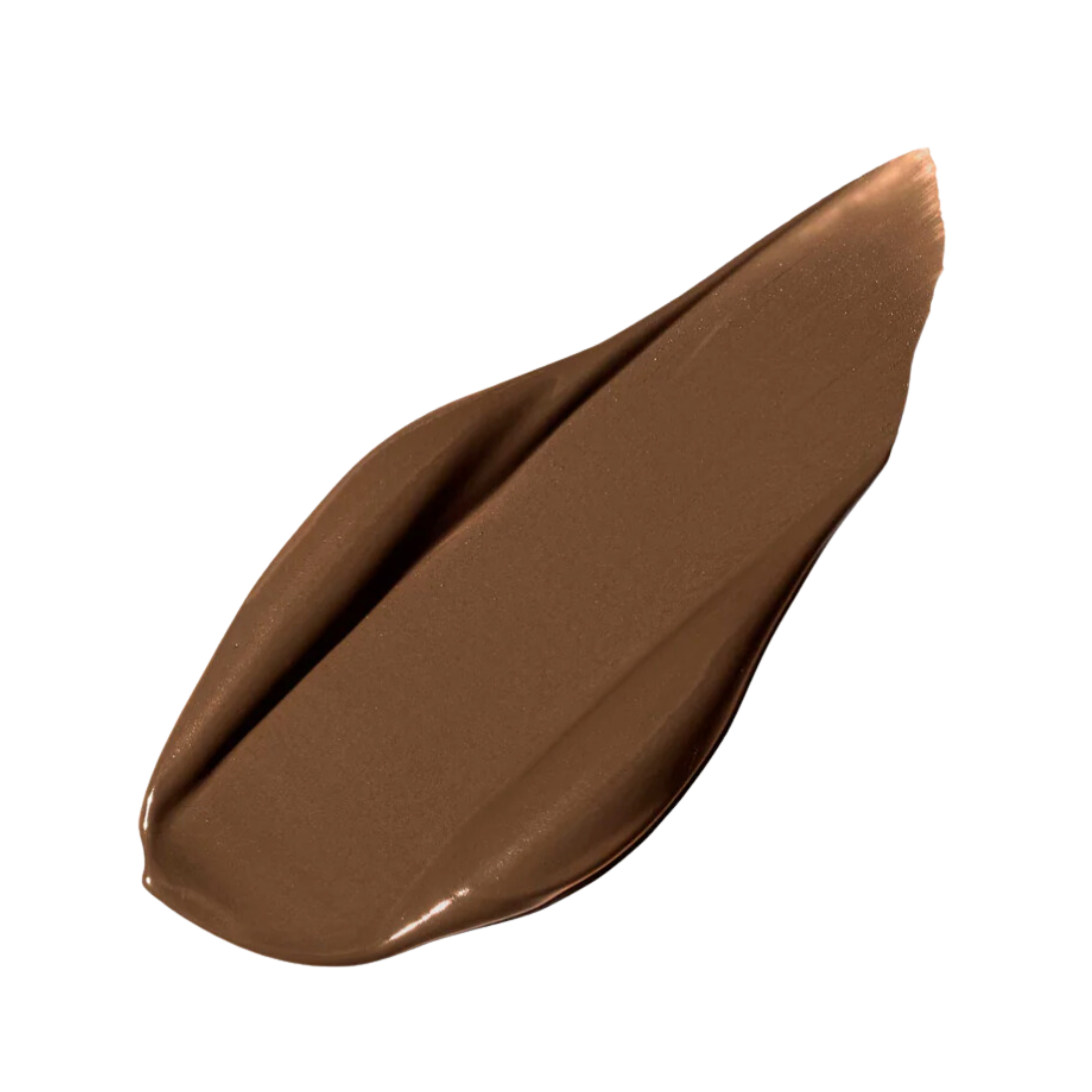 Jane Iredale PureMatch Perfecting Concealer 5ml