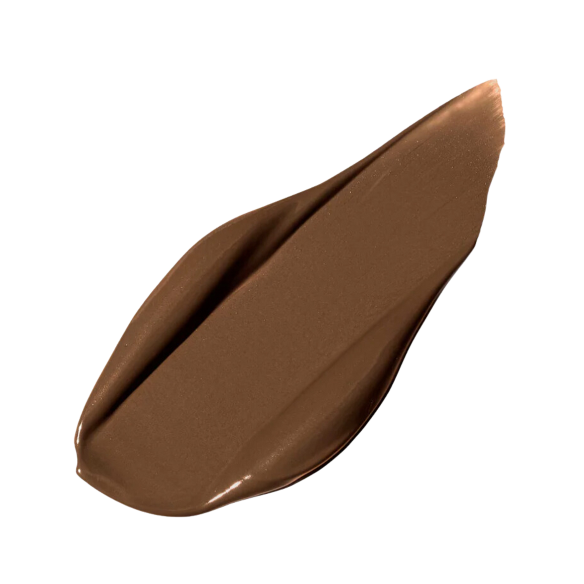 {{Product vendor}} {{Product title}}  make up