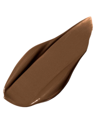 {{Product vendor}} {{Product title}}  make up