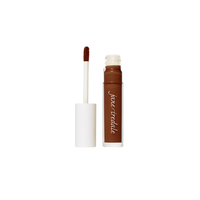 Jane Iredale PureMatch Perfecting Concealer 5ml