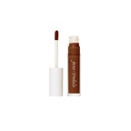 {{Product vendor}} {{Product title}}  make up