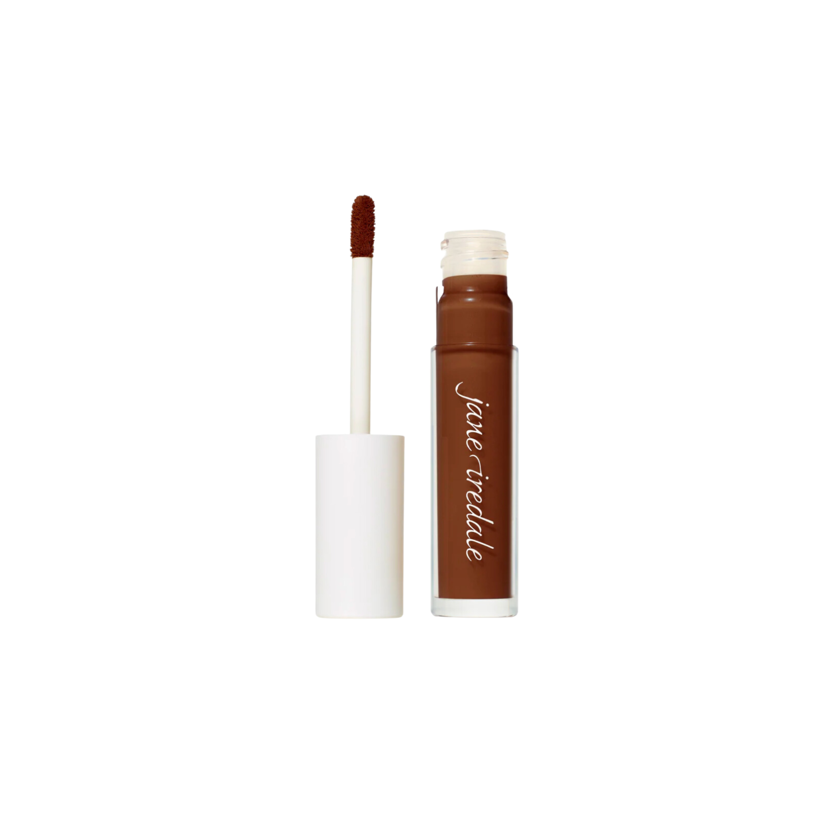 {{Product vendor}} {{Product title}}  make up