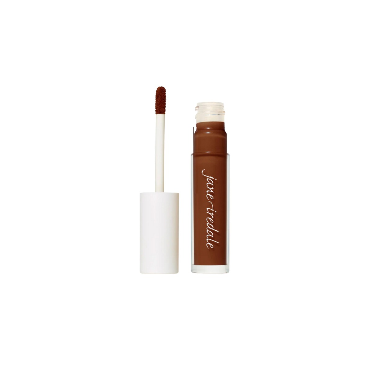 {{Product vendor}} {{Product title}}  make up