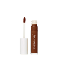 {{Product vendor}} {{Product title}}  make up