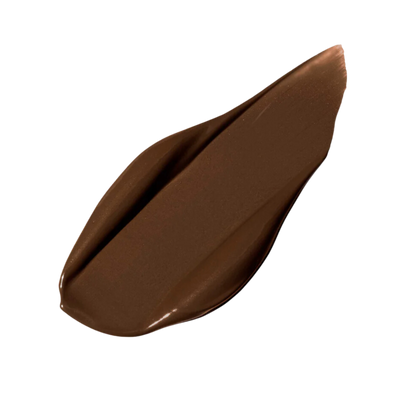 Jane Iredale PureMatch Perfecting Concealer 5ml